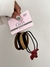 ACC-3176/ SET COLITAS OSITO - comprar online