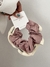 ACC-3159/ SCRUNCHIE CHANGE ROSA - comprar online
