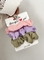 ACC-3140/ SET SCRUNCHIES M5 - comprar online