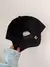 MAR-0287/ GORRA 1989 NEGRO en internet