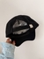 MAR-0288/ GORRA COLORADO NEGRO en internet