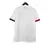 Camisa Paris Saint-Germain Away 24/25 - Torcedor Nike Masculina - Branca - comprar online