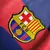 Camisa Retrô Barcelona 15/16 Home Nike - Vermelho+Azul - Planex Shop