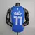 Camiseta Regata Dallas Mavericks Azul - Nike - Masculina - comprar online