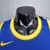 Camiseta Regata Golden State Warriors City Edition Azul - Nike - Masculina - loja online