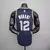 Camiseta Regata Memphis Grizzlies Azul Marinha - Nike - Masculina - comprar online