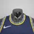 Camiseta Regata Memphis Grizzlies Azul Marinha - Nike - Masculina na internet