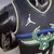 Camiseta Regata Milwaukee Bucks Preta - Nike Jordan - Masculina - Planex Shop