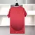 Camisa Manchester United Home 24/25 Torcedor Masculino - Vermelho - comprar online