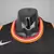 Camiseta Regata Miami Heat Preta - Nike - Masculina - Planex Shop