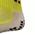 Meias Futebol Antiderrapante Cano Baixo - Amarelo com detalhes no preto e branco - comprar online