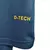 Kit Infantil Al-Nassr 23/24 - Azul na internet
