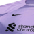 Camisa Liverpool Goleiro I 22/23 Torcedor Nike Masculina - Roxo - Planex Shop