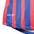 Camisa Barcelona Retrô 2011/2012 Azul e Grená - Nike - loja online