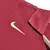 Imagem do Camisa Arsenal Retrô 2005/2006 Vinho - Nike