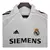 Camisa Retrô Real Madrid I 05/06 - Masculina Adidas - Branca com detalhes em preto na internet