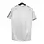 Camisa Retrô Real Madrid I 04/05 - Masculina Adidas - Branca com listras pretas - comprar online