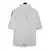 Camisa Retrô Real Madrid I 05/06 - Masculina Adidas - Branca com detalhes em preto - comprar online