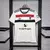 Camisa Manchester United Away 24/25 Torcedor Masculino - Branco