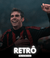 Banner de Planex Shop