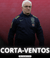 Banner de Planex Shop