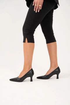 STILETTO CARLOTA (PREVENTA) en internet