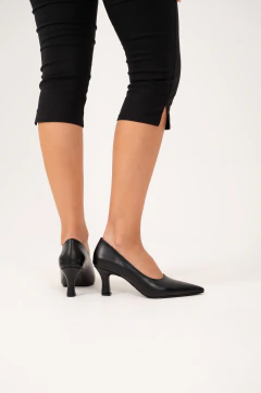 STILETTO CARLOTA (PREVENTA) - tienda online