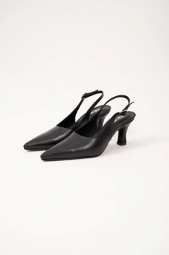 STILETTO CAPRI (PREVENTA) - tienda online