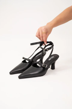 Imagen de STILETTO GIULIA (PREVENTA)
