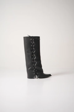 Imagen de BOTA INDIA