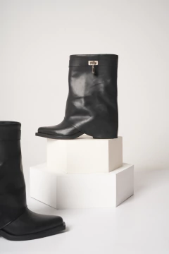 BOTA NOX - tienda online