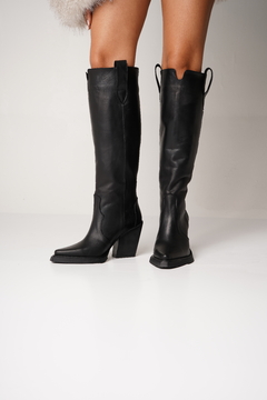 BOTA 730 - Zeeb BsAs