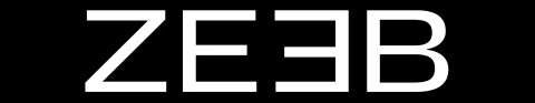 Zeeb BsAs