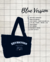 ToteBag Seventeen Back to - Save Store