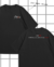 Camiseta StrayKids Tour Ver.2 - comprar online