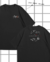 Camiseta StrayKids Tour Ver.2 na internet