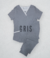 Banner de TodoUniforme
