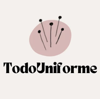 TodoUniforme