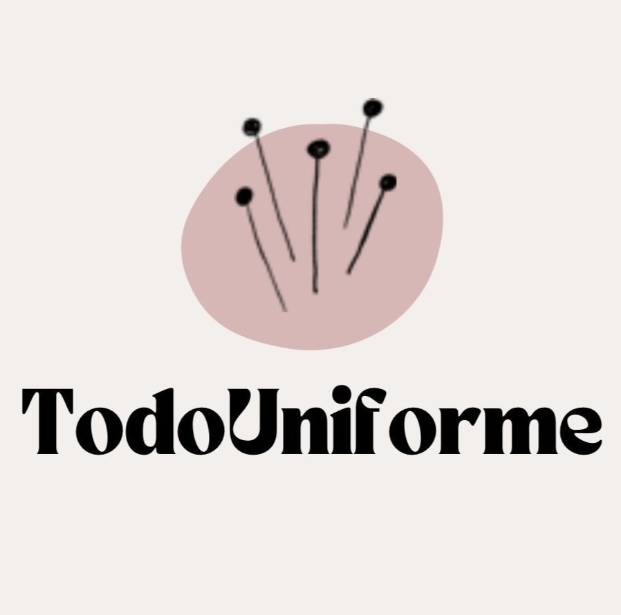 TodoUniforme