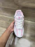 New Balance 530 Branco/Rosa na internet