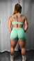 Conjunto Confort Menta na internet