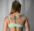 Top Confort - comprar online