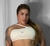 Top Confort - Roque Fitness