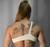 Top Confort - loja online