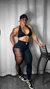 Conjunto Calça - Roque Fitness