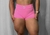 Short Borboleta