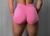Short Borboleta - comprar online