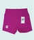 Short Roque