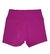 Short Roque - comprar online