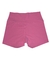 Short Roque - Roque Fitness